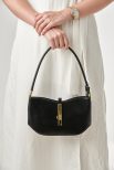 s.chic 257842