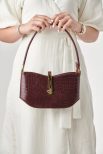 s.chic 257848