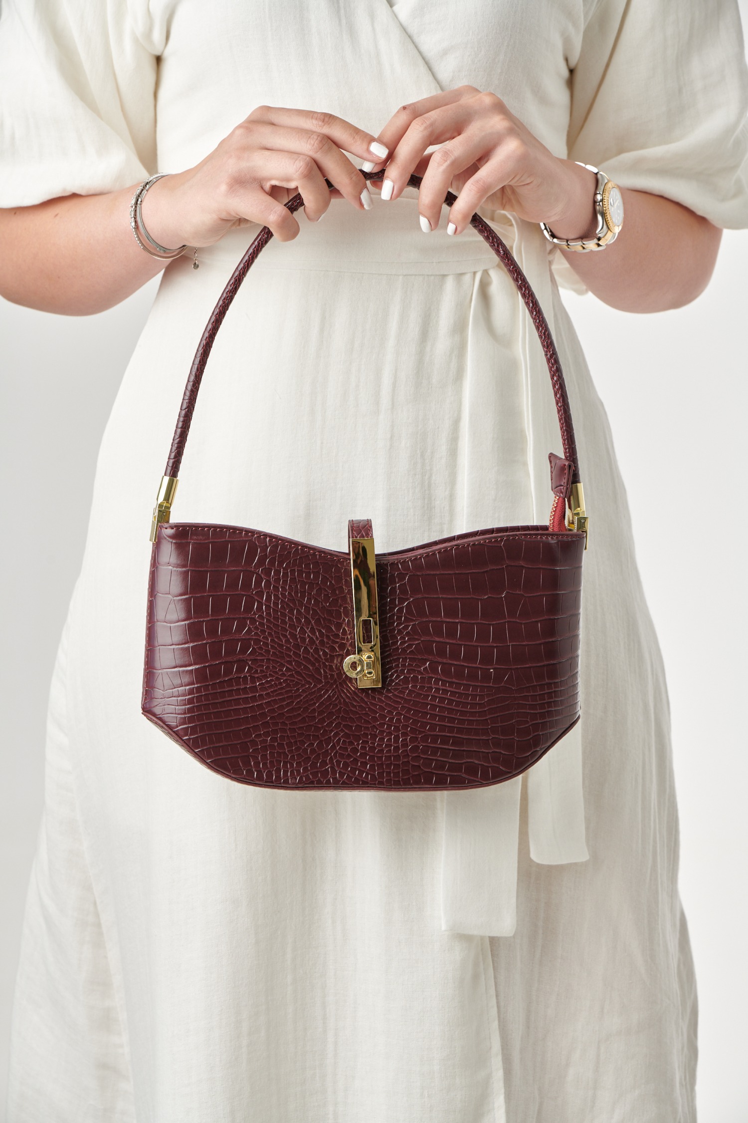 s.chic 257848