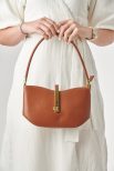 s.chic 257849