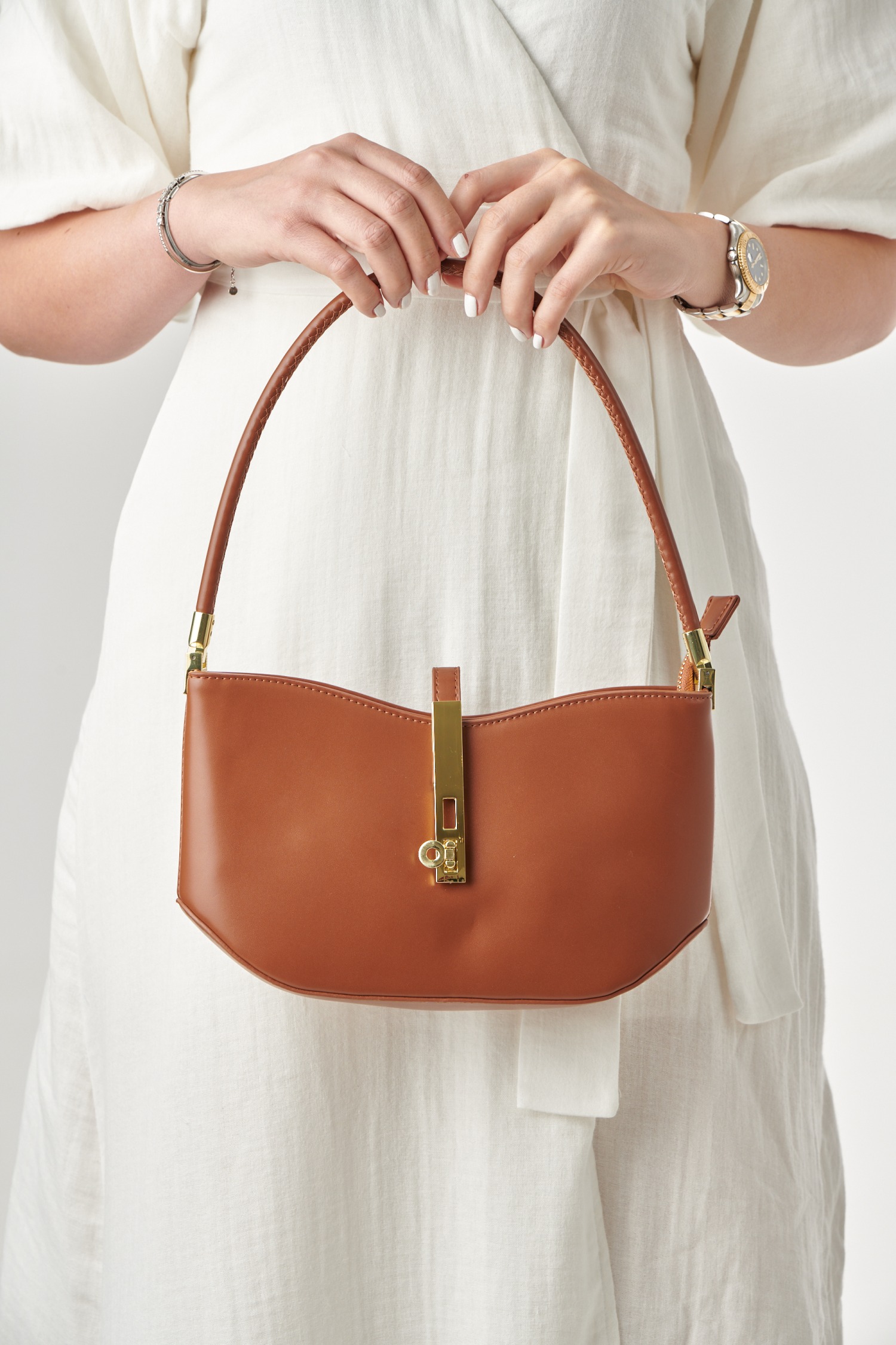 s.chic 257849
