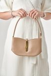 s.chic 257850