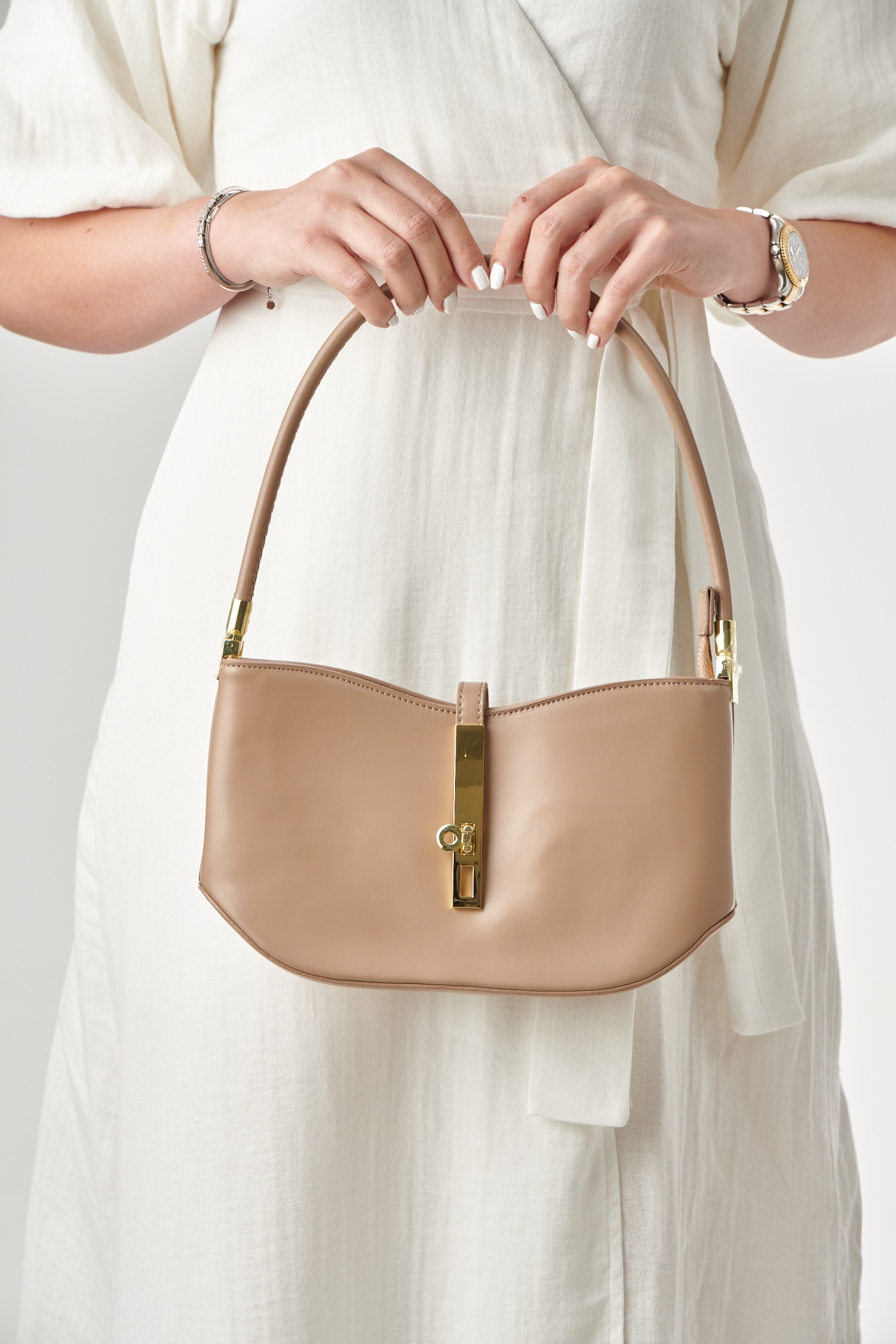 s.chic 257850