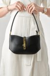 s.chic 257857