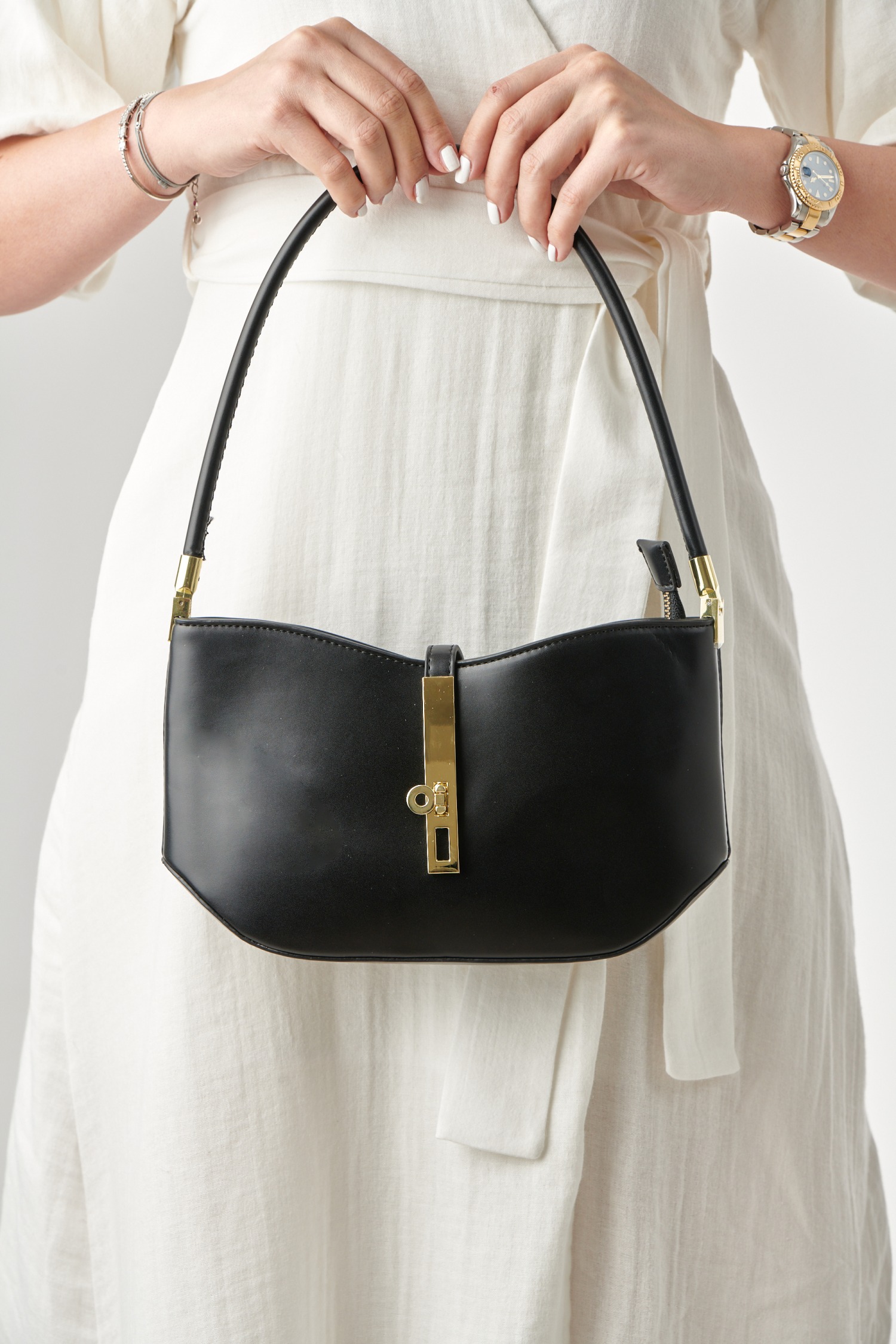 s.chic 257857