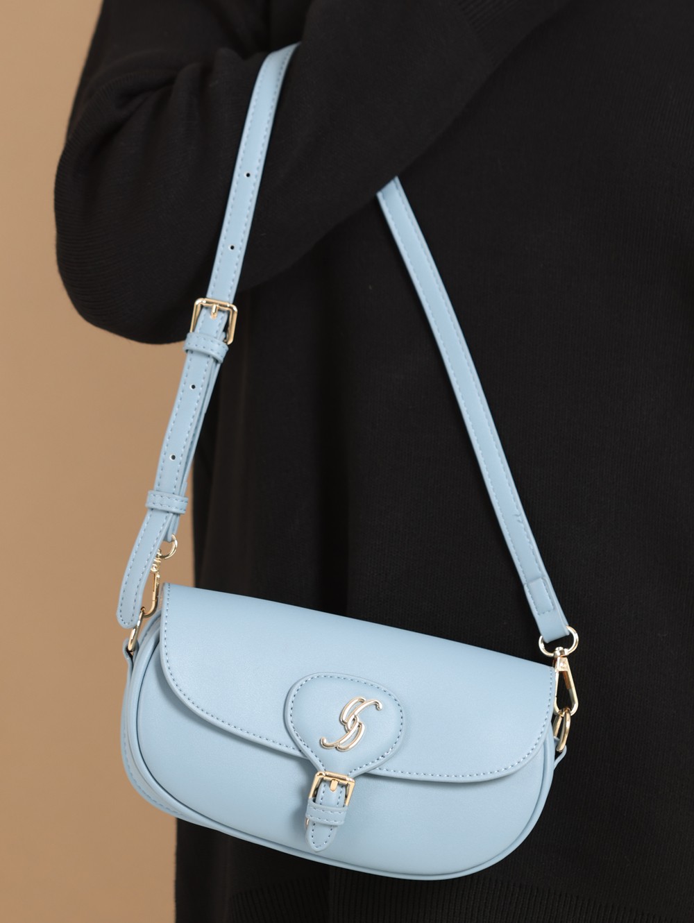 1U5A7738