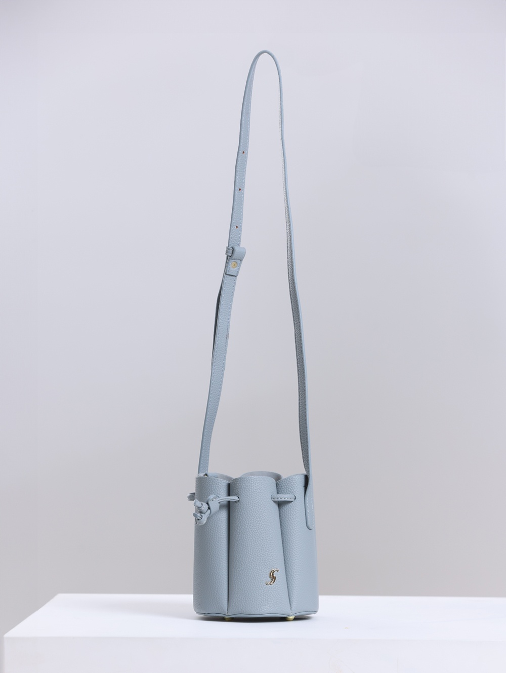 1U5A4985-compressed