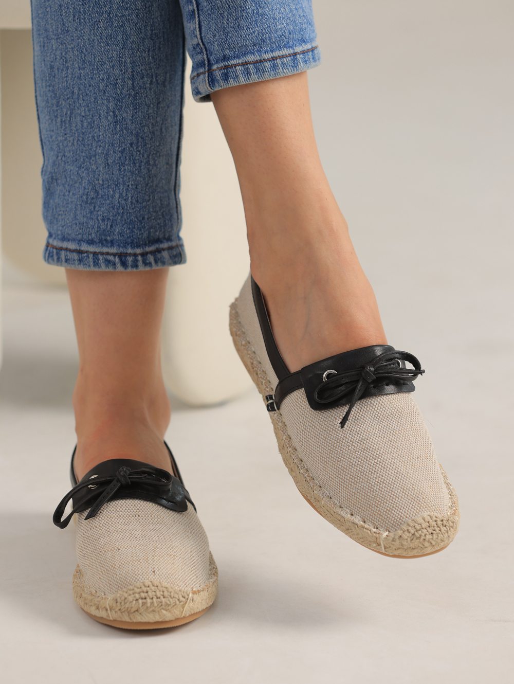 528-Q1 BLACK (3)