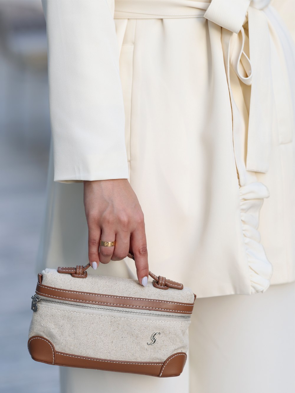 SC-422V2 BEIGE (1)