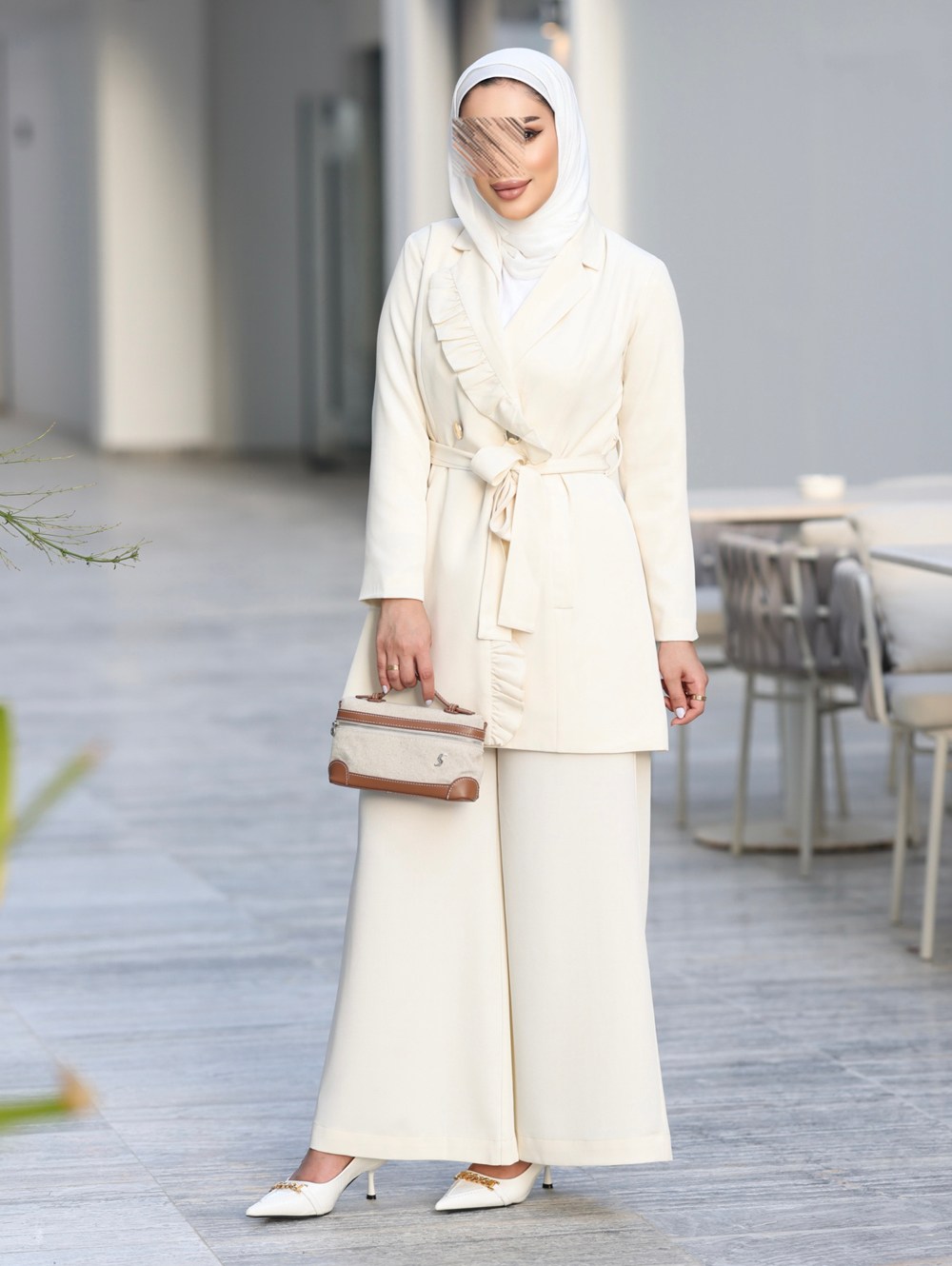 SC-422V2 BEIGE (5)