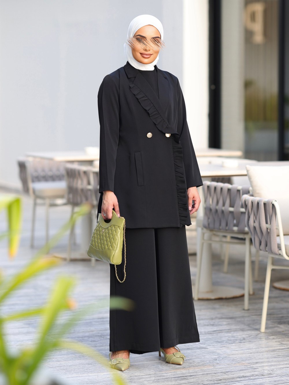 SC-422V2 BLACK (2)