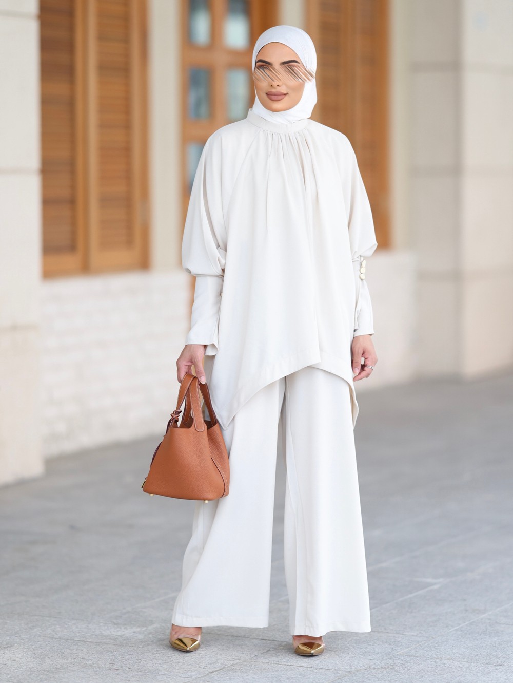 SC-7004 BEIGE (2)