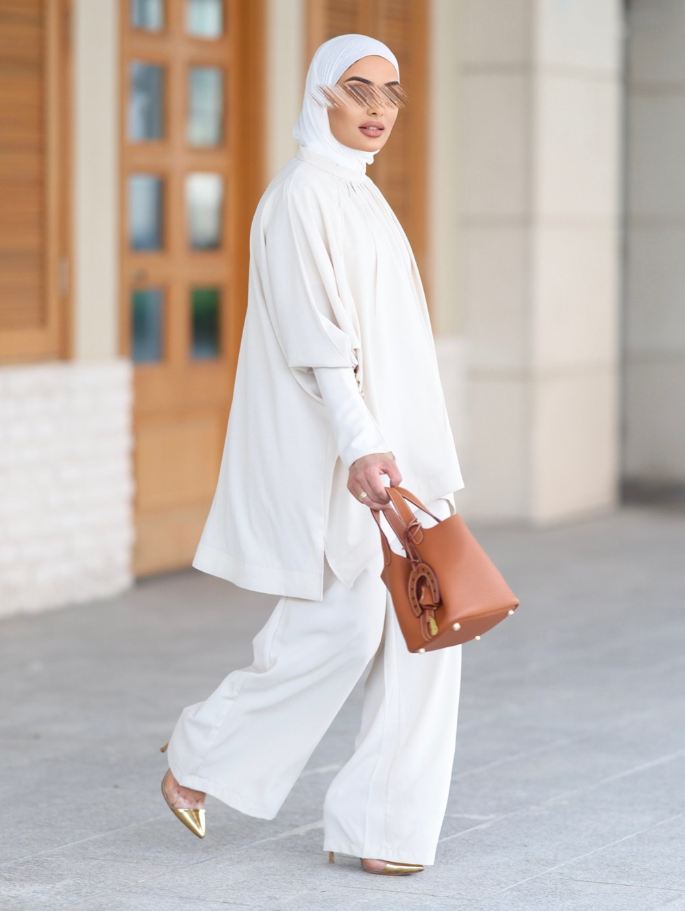 SC-7004 BEIGE (9)