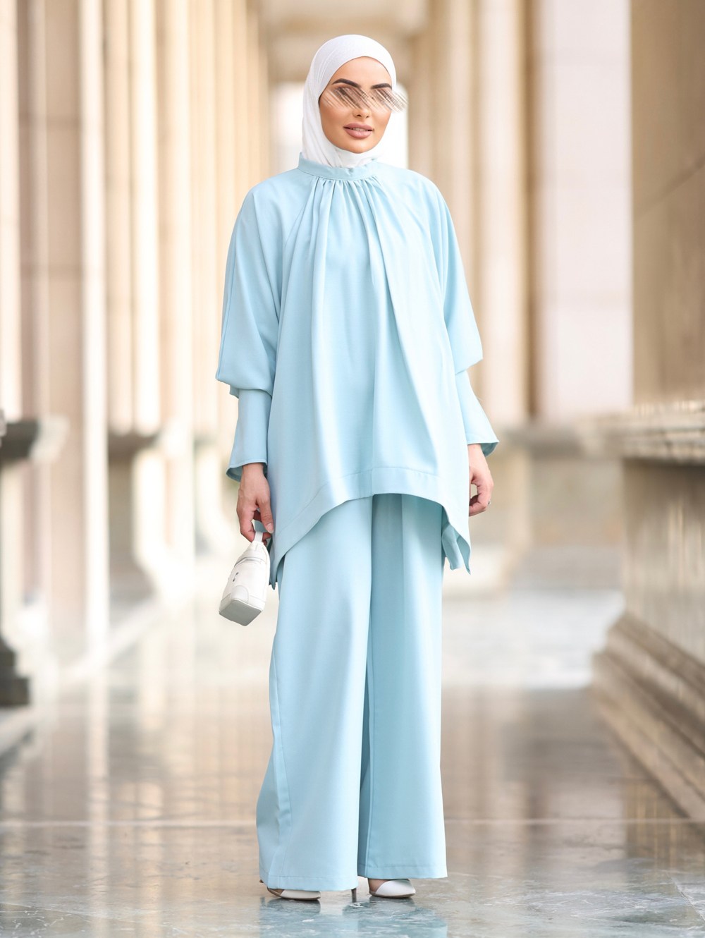 SC-7004 BLUE (2)