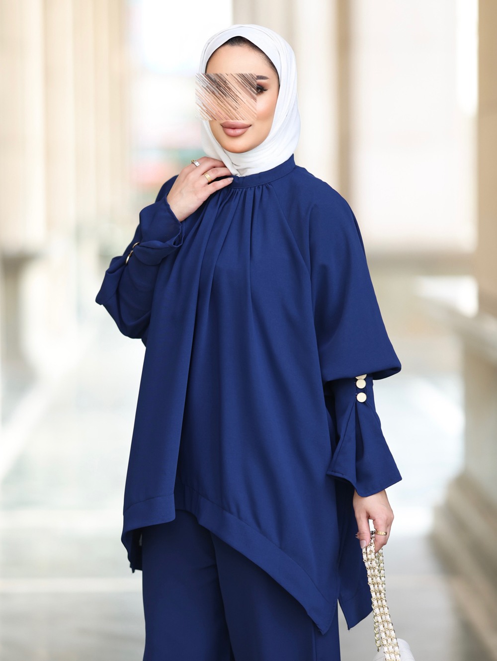 SC-7004 NAVY (1)