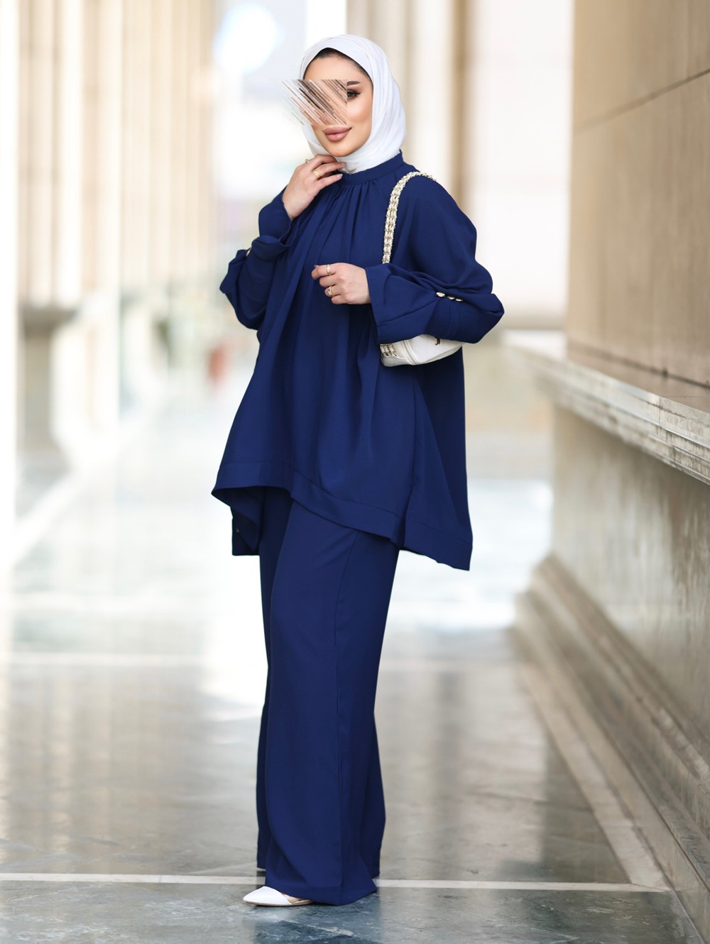 SC-7004 NAVY (3)