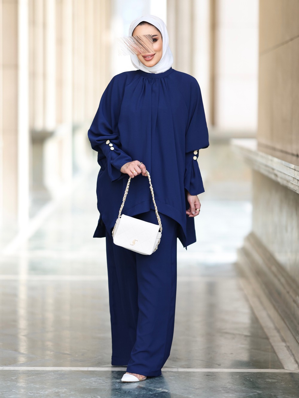 SC-7004 NAVY (6)