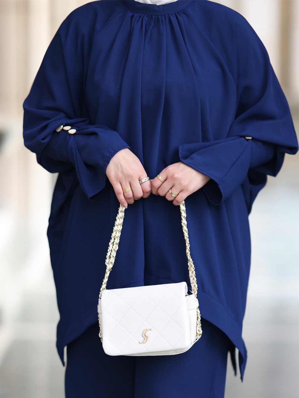 SC-7004 NAVY (8)