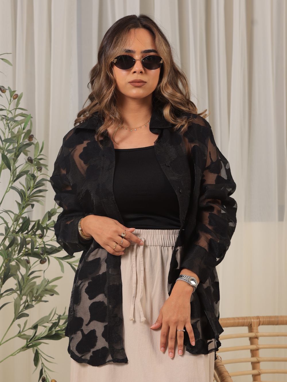 SC-7016 BLACK (1)
