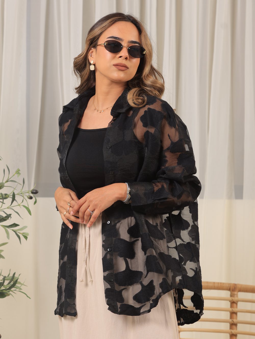 SC-7016 BLACK (3)