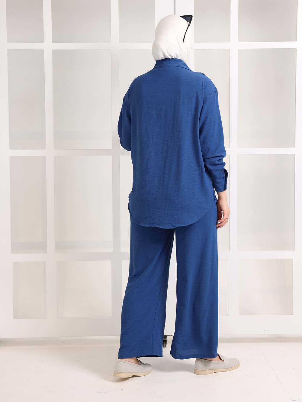 SC-7053 BLUE (1)