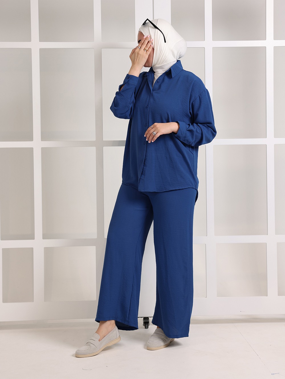 SC-7053 BLUE (2)