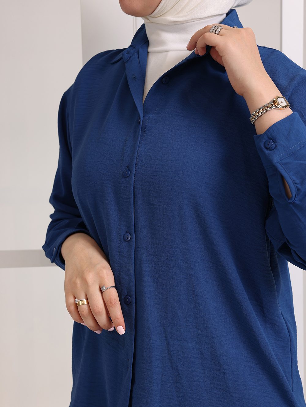 SC-7053 BLUE (3)