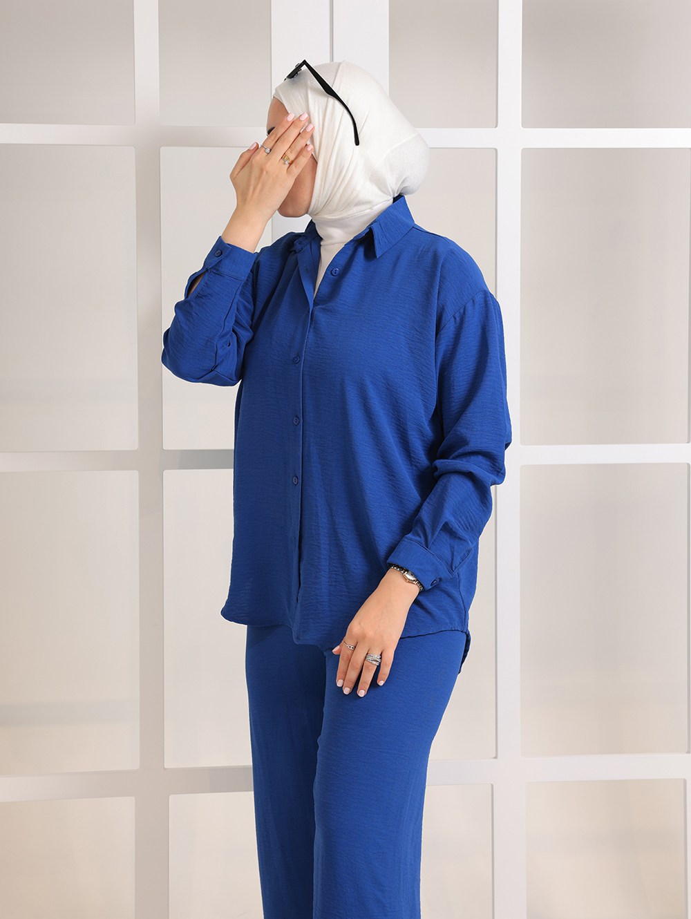 SC-7053 BLUE (4)