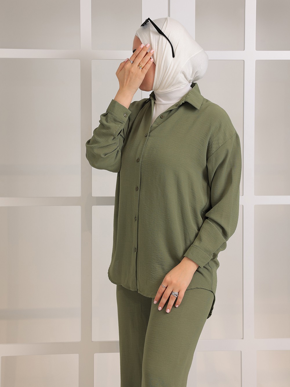 SC-7053 DK GREEN (1)