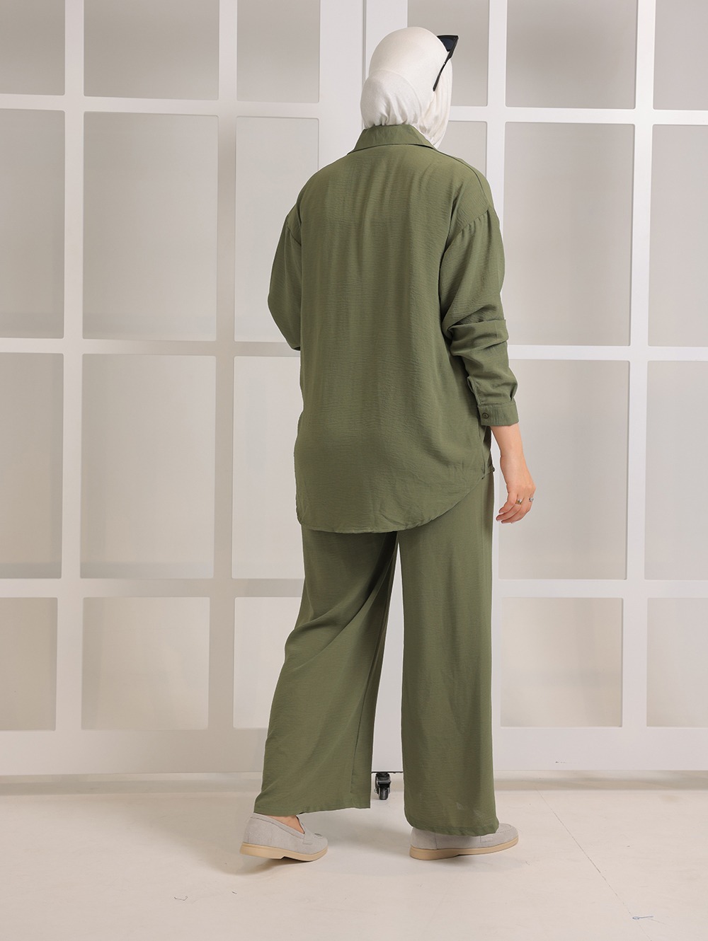 SC-7053 DK GREEN (2)