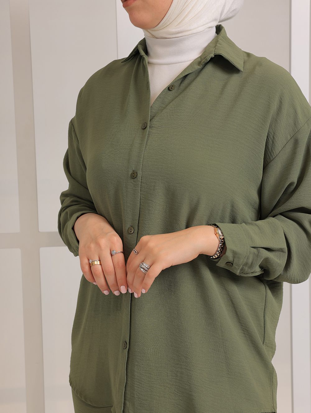 SC-7053 DK GREEN (3)