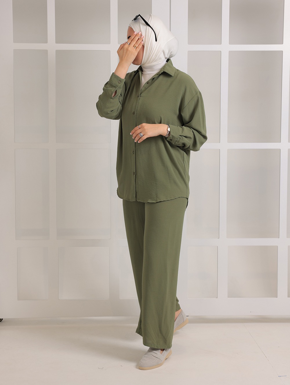 SC-7053 DK GREEN (4)