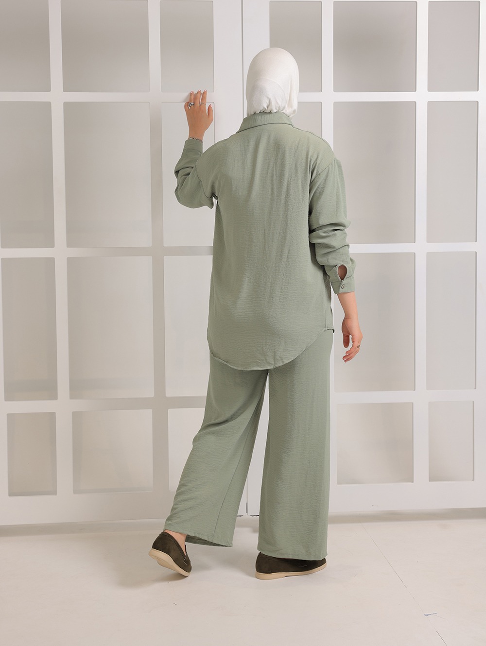 SC-7053 LT GREEN (1)