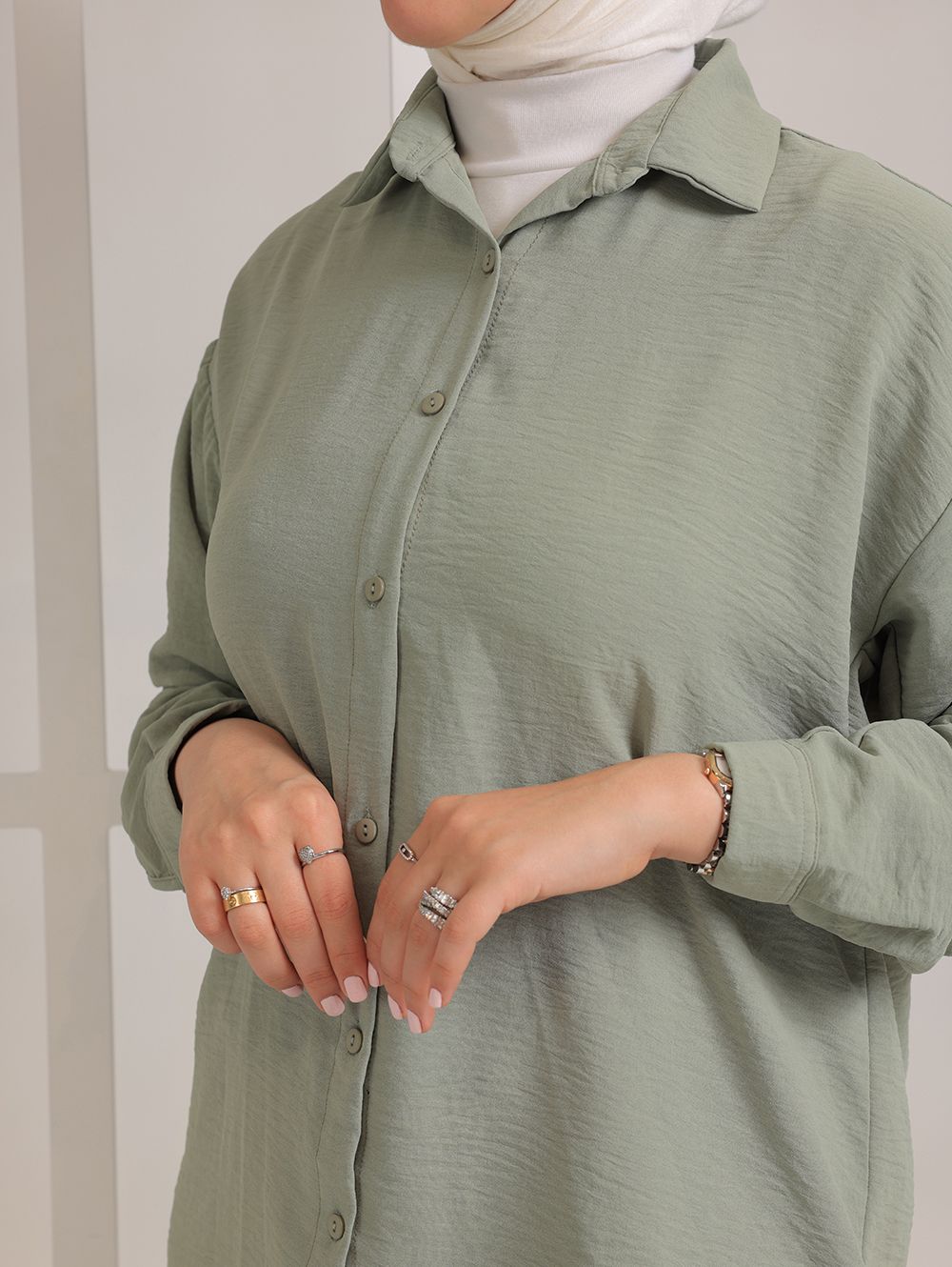 SC-7053 LT GREEN (2)