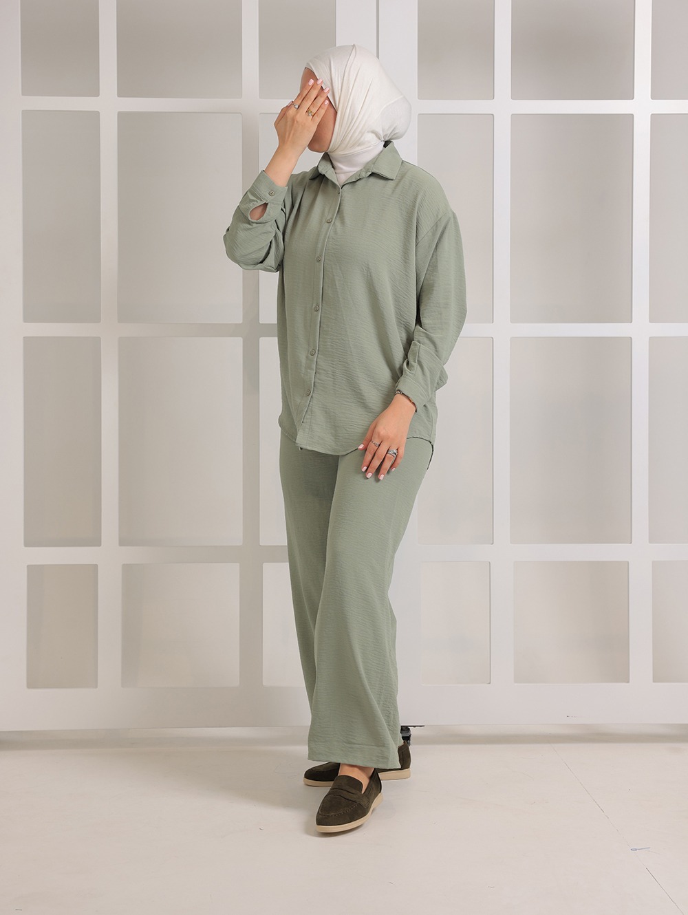 SC-7053 LT GREEN (3)