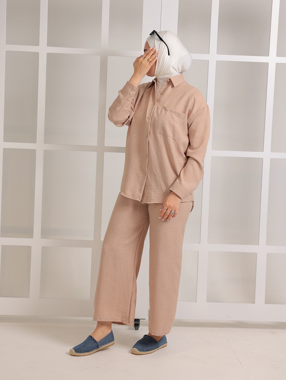SC-7055 (1)