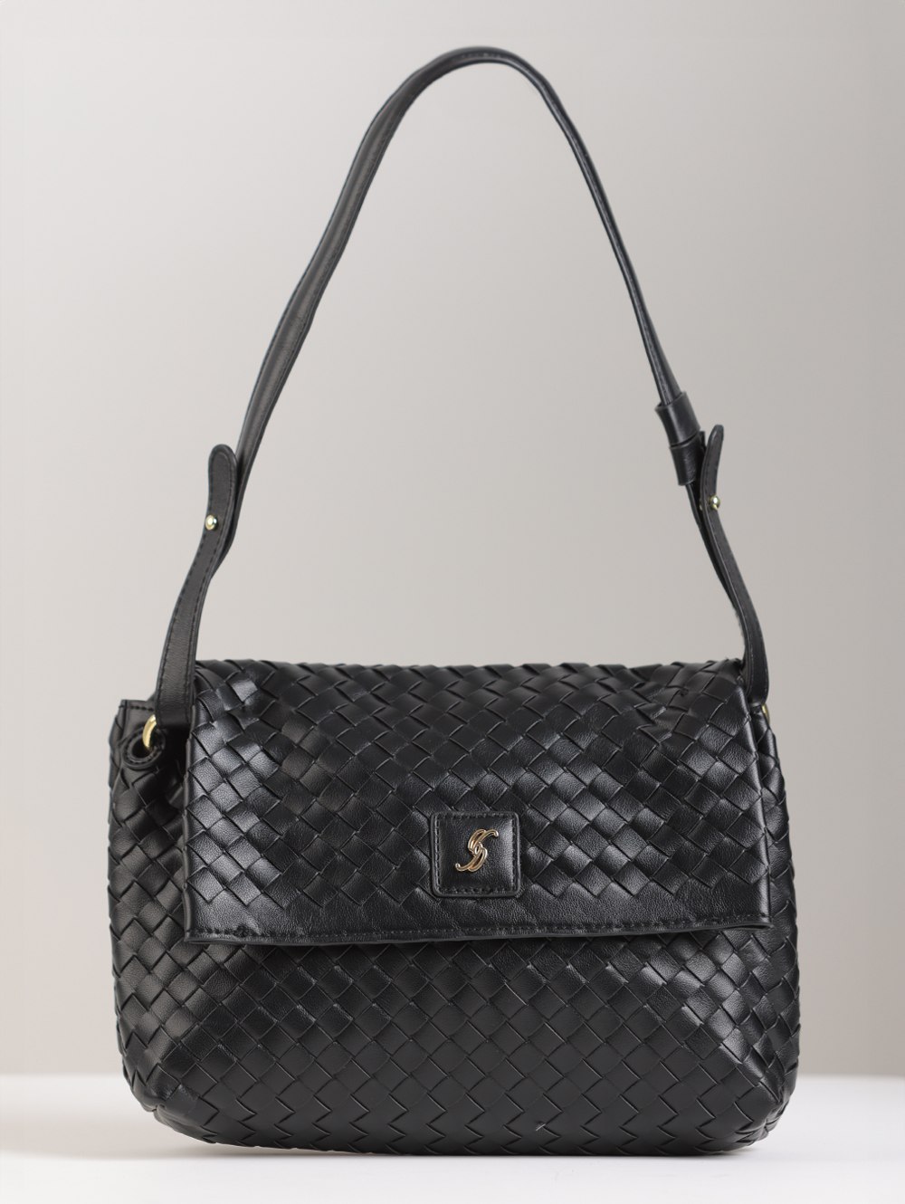 L146 BLACK (2)