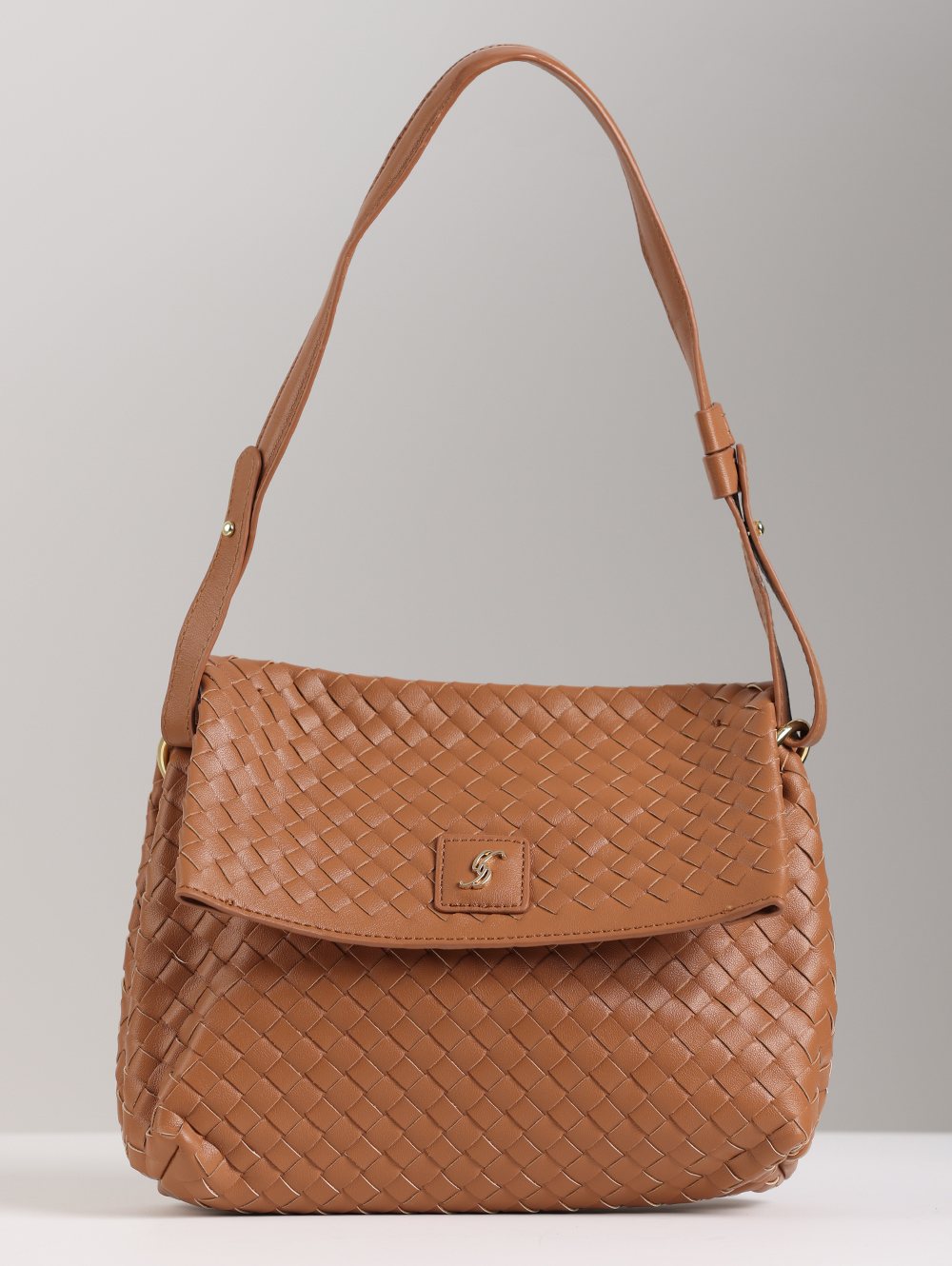 L146 BROWN (1)