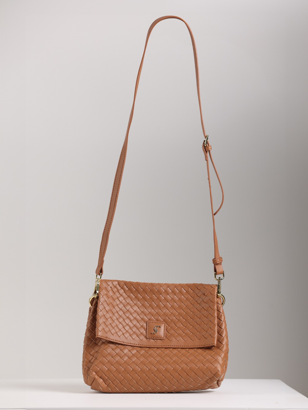 L146 BROWN (2)