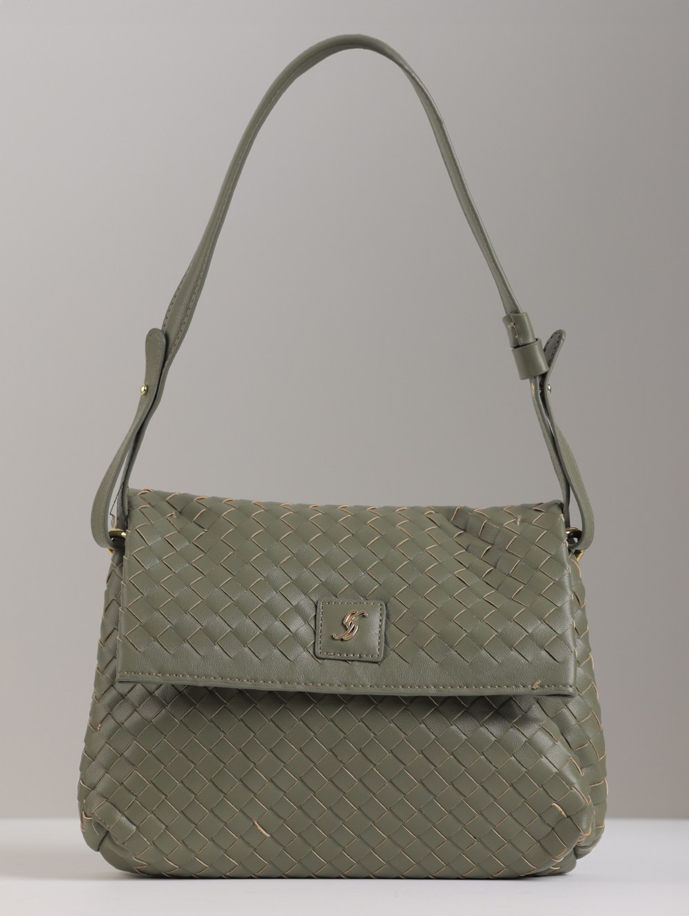 L146 GREEN