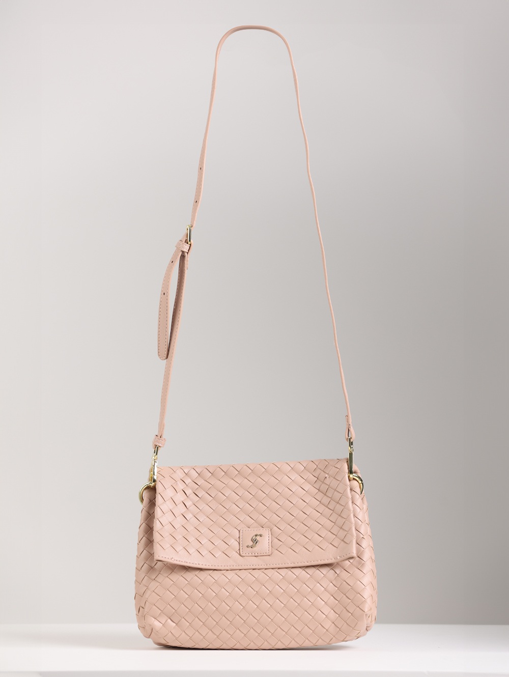 L146 KHAKI (1)