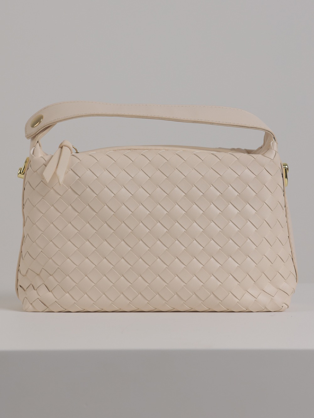 L147 BEIGE (1)