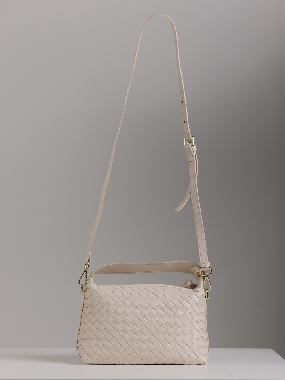 L147 BEIGE (2)