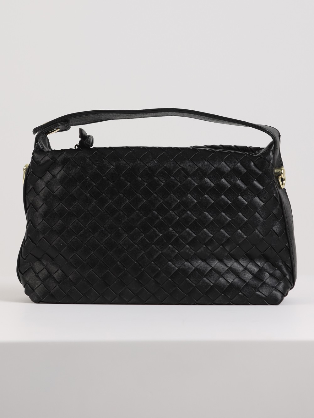L147 BLACK (2)