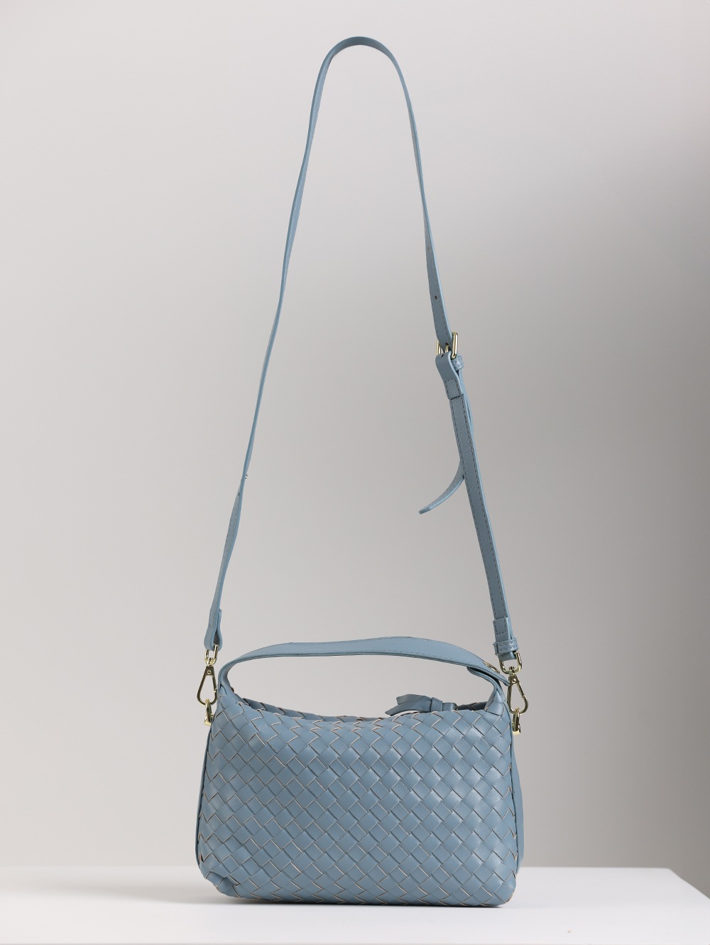 L147 BLUE (1)