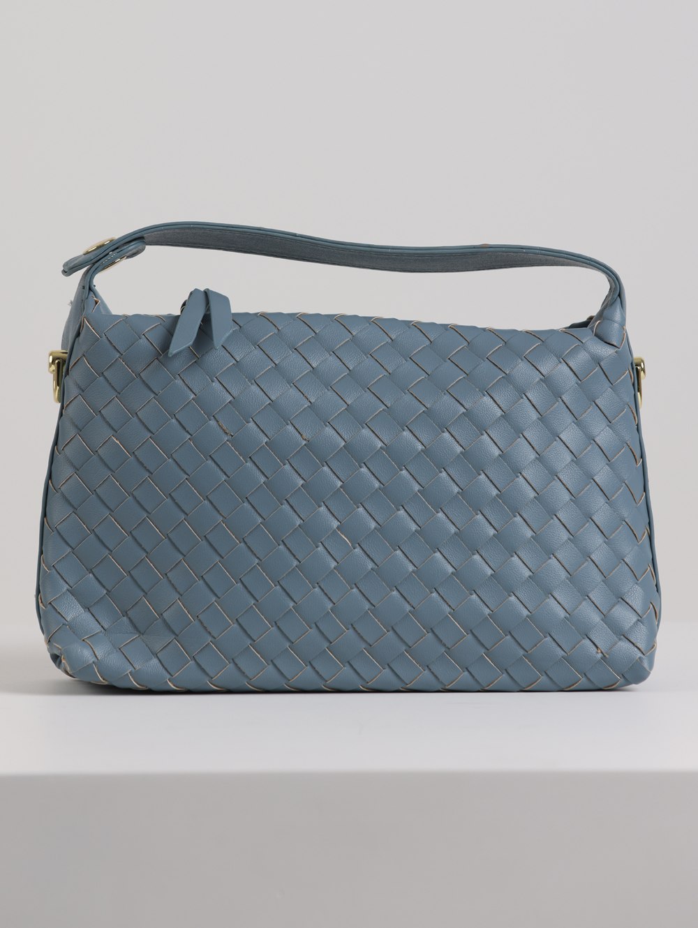 L147 BLUE (2)