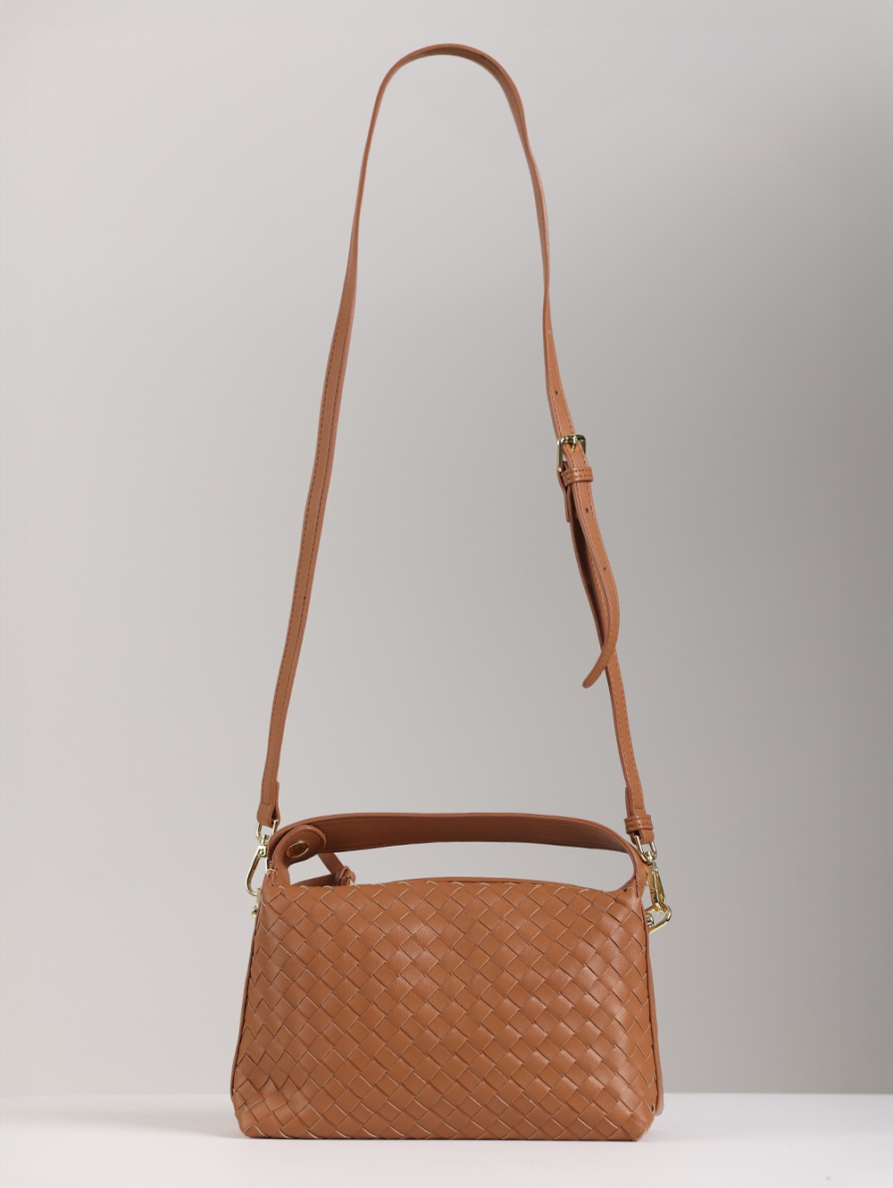 L147 BROWN (1)