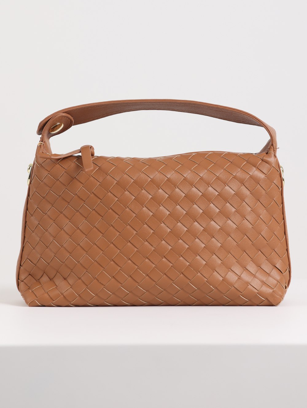 L147 BROWN (2)