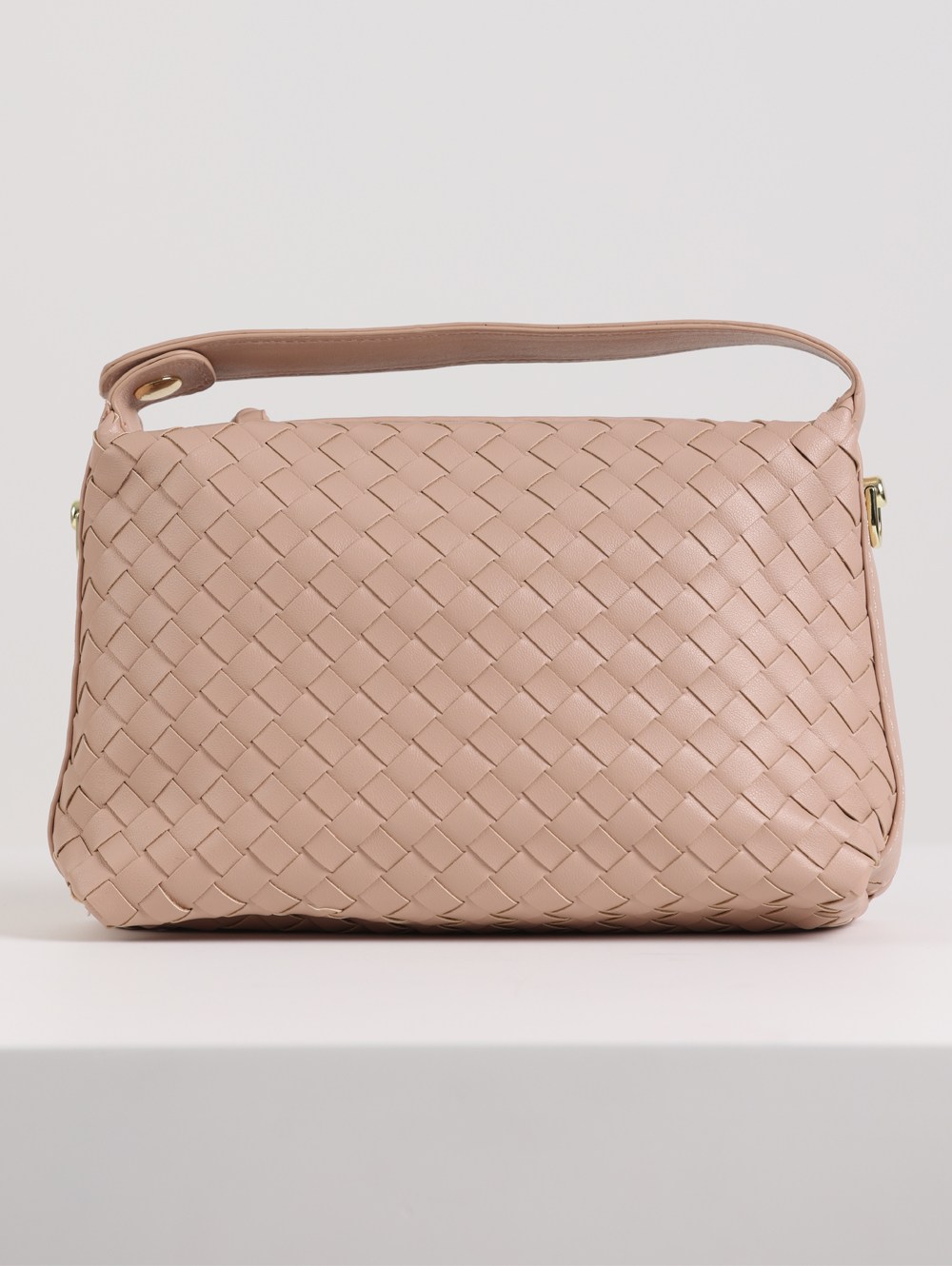 L147 KHAKI