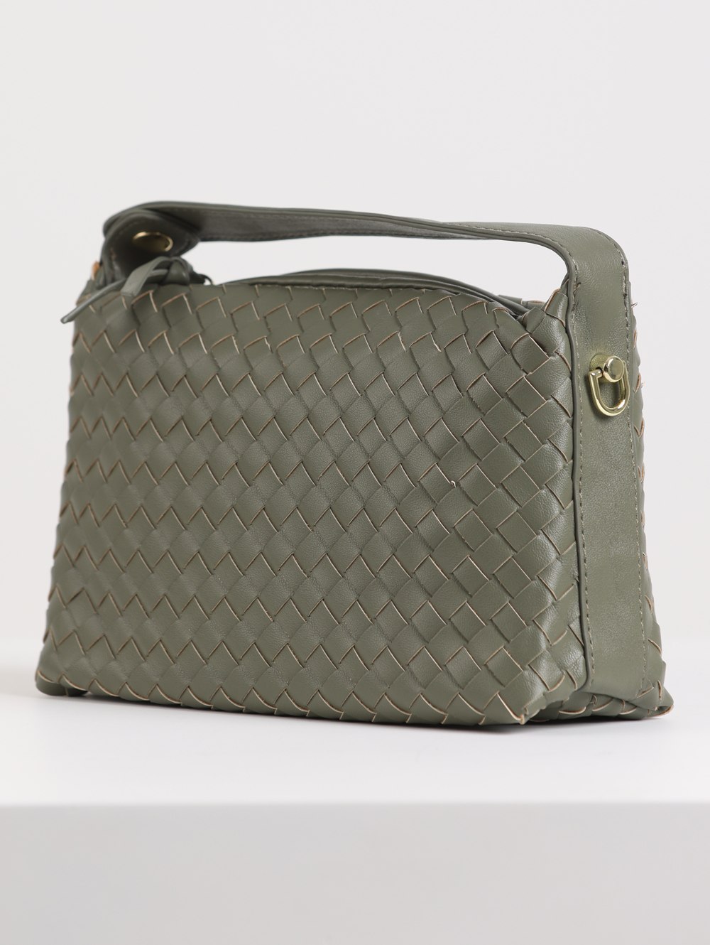 L147 green (1)